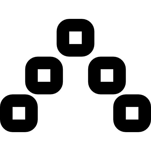Up arrow